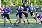 Men's Rugby vs Stonehill  Wheaton Men's Rugby vs Stonehill College. - Photo by Keith Nordstrom : Wheaton, Rugby, Stonehill